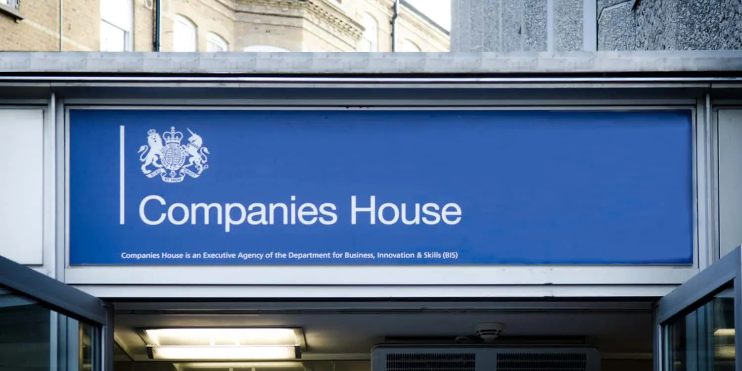 UK Companies House Update Innovator Visa Changes Alpha Migration Dubai